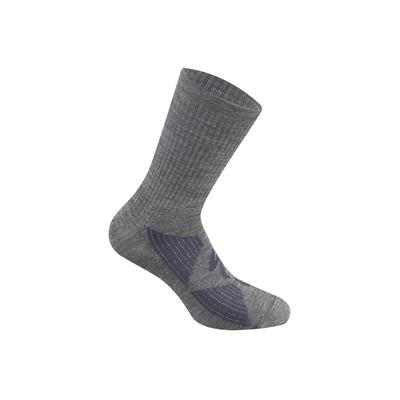 SL Elite Merino Wool Sock                                                       